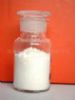 P-Acrylic Cinnamic Acid